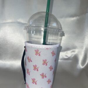 CUP SLEEVE
