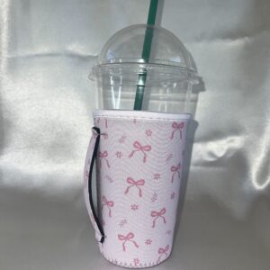 CUP SLEEVE