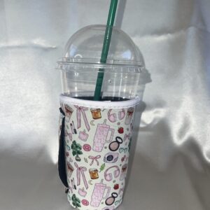 CUP SLEEVE