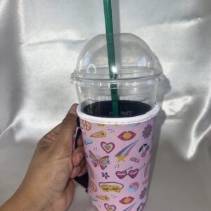 CUP SLEEVE