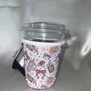 CUP SLEEVE