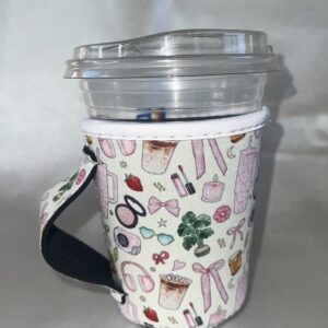 CUP SLEEVE