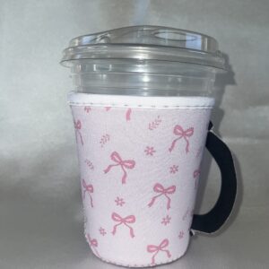 CUP SLEEVE
