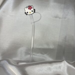 HK STRAW COVER