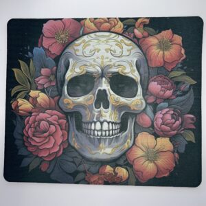 MOUSE PAD