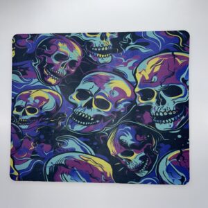 MOUSE PAD