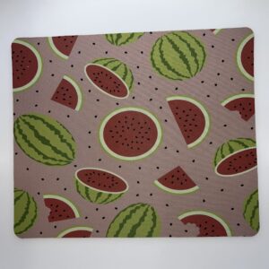 MOUSE PAD