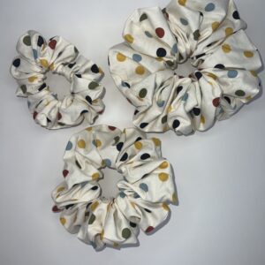 Scrunchie