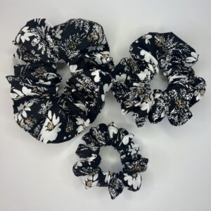 Scrunchie