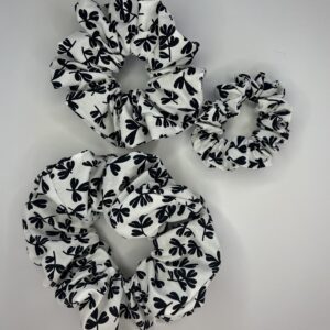 Scrunchie