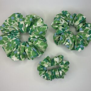 SCRUNCHIE