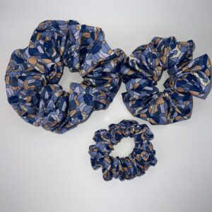 SCRUNCHIE