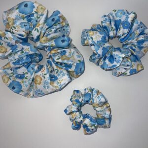 SCRUNCHIE