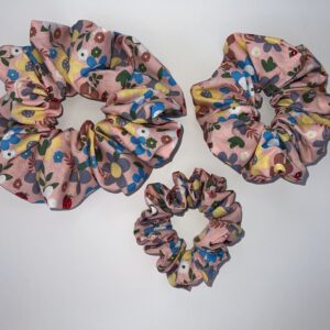 SCRUNCHIE