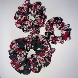 SCRUNCHIE