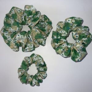 SCRUNCHIE