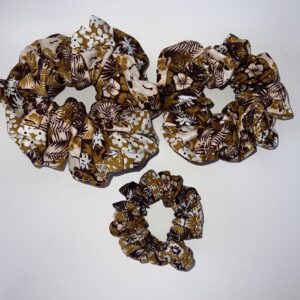 SCRUNCHIE